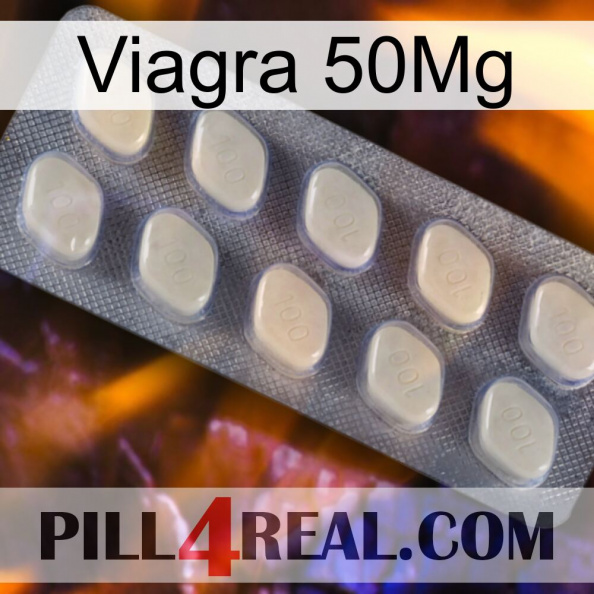 Viagra 50Mg 08.jpg